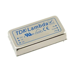 PXD3024S05 PXD3024S05
