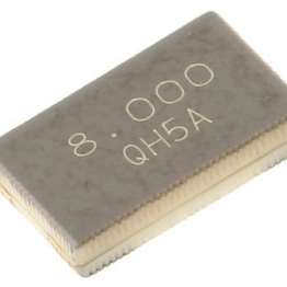 QC5CA8.00000F12B23R QC5CA8.00000F12B23R