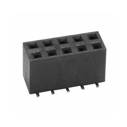 HARWIN M20-7872042 image