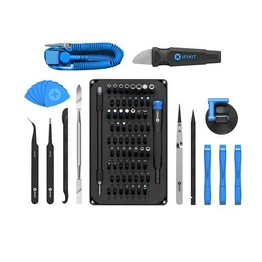 IFIX EU145307-4 IFIX EU145307-4