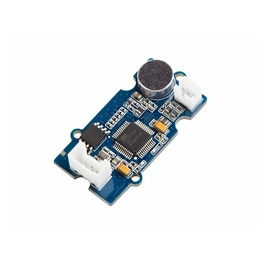 Seeed Studio 101020232 image