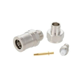 PE4200 PE4200