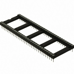 MILL-MAX 110-93-964-41-001000 image