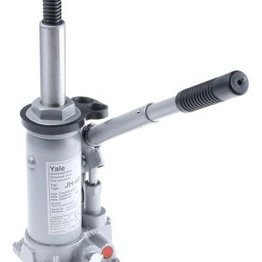 JH-4B bottle jack JH-4B bottle jack