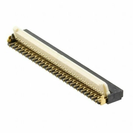 5-2041390-1 TE Connectivity