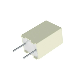 R82IC3100DQ55K R82IC3100DQ55K