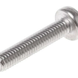 RS 190636 image