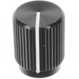 KLN500B1/4 TE Connectivity