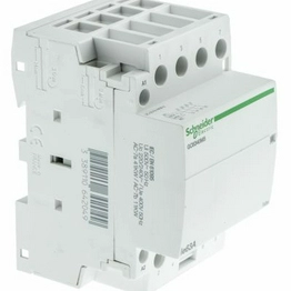 GC6340M5 GC6340M5