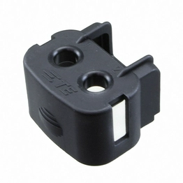 TE Connectivity 2103181-1 image