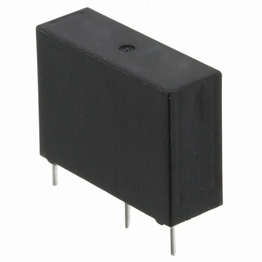 TE Connectivity PCJ-105D3MH,301 image