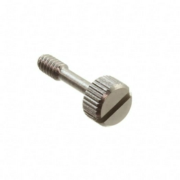 0105-SS-20 0105-SS-20