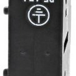 VZ14 Schneider Electric