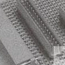 TE Connectivity 281739-2 image