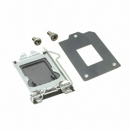 TE Connectivity 1-2069838-3 image