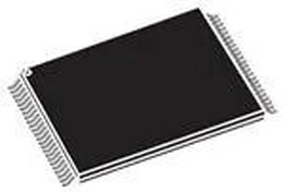 S34ML02G100TFI000 SkyHigh Memory