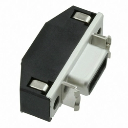 DF02R014NA3 DF02R014NA3