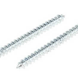RS 824935 image