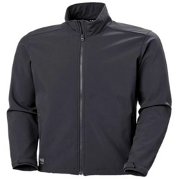 74085_950-5XL 74085_950-5XL