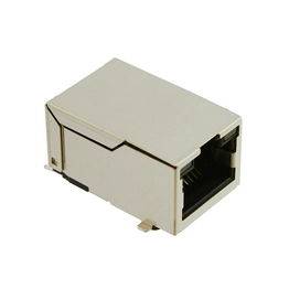 Pulse Electronics J3026G01DNLT image