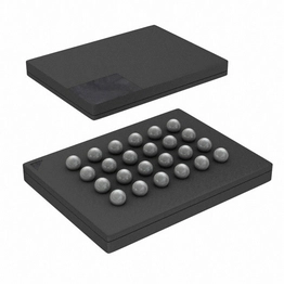 S25FL128SAGBHV300 Infineon Technologies
