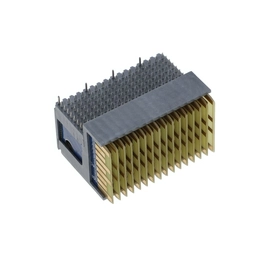 RVPX-P16SC2 RVPX-P16SC2