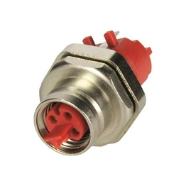 HARTING 21023412431 image