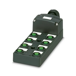 PHOENIX CONTACT 1412060 image