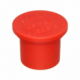 FC708A FC708A