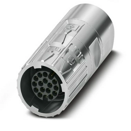 PHOENIX CONTACT 1629010 image