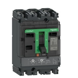 C10H3TM050 Schneider Electric