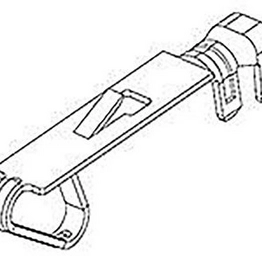 molex 200449-0001 image