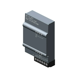 SIEMENS 6ES72315PA300XB0 image