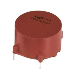 WURTH 7446621010 image