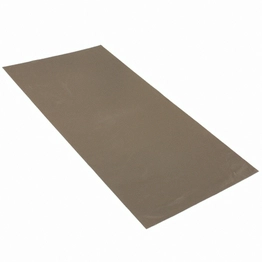 TG-A486C-640-320-0.5-1A t-Global Technology