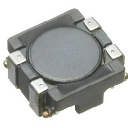 TDK ACM4520-231-2P-T000 image