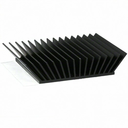 ATS-56006-C3-R0 Advanced Thermal Solutions