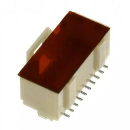 A1008WV-S-2x15P A1008WV-S-2x15P