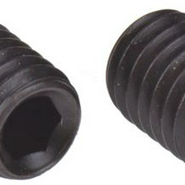 RS 281675 image