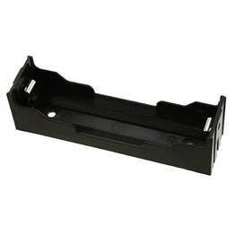 BH-18650-PC BH-18650-PC