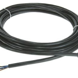 XZCP1340L10 Telemecanique Sensors