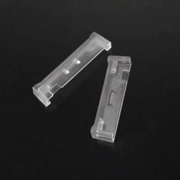 LEDiL F15856_LINNEA-END-MS image