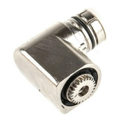 Telemecanique Sensors ZCE01 image