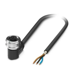 SAC-3P- 5,0-PUR/P12FR SH PHOENIX CONTACT