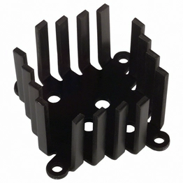 500403B00000G Aavid Thermalloy