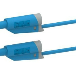 ELECTRO PJP 2217/600V-100Bl image