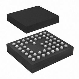 BCM20707UA1KFFB1G BCM20707UA1KFFB1G