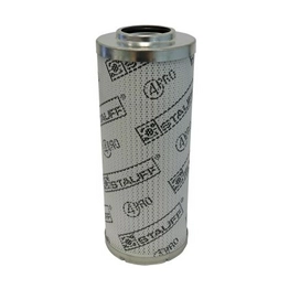 SE-090-C-03-B/2 SE-090-C-03-B/2