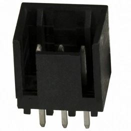 TE Connectivity 2-644861-3 image