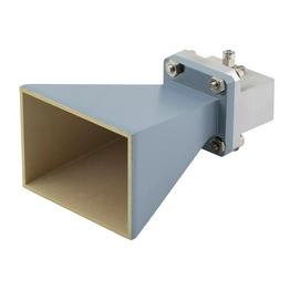 FMWAN102-15SM Fairview Microwave